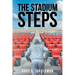 The Stadium Steps
