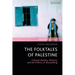 The Folktales of Palestine: Cultural Identity, Memory and the Politics of Storytelling