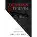 Demons & Thieves