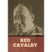 Red Cavalry