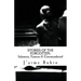 Stories Of The Forgotten: Infamous, Famous & Unremembered