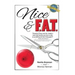 Nice and F.A.T.