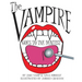 The Vampire Goes To The Dentist
