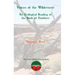 Voices of the Wilderness: An Ecological Reading of the Book of Numbers