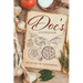 Doc's Cookbook