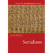 Serialism