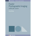 Fourier Ptychographic Imaging: A Matlab Tutorial