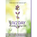 Liv2Day: Abundantly Connecting to God
