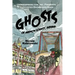 Ghosts of Madison County, Indiana