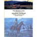 The Western Cree (Pakisimotan Wi Iniwak) - Jacques Cardinal: Voyageur and Mountain Man