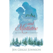 Snow and Mistletoe: Sweet Regency Easton Family Christmas