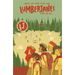 Lumberjanes Vol. 7: A Bird's-Eye View
