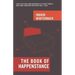 The Book of Happenstance