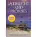 Moonlight and Promises (Hideaway Bay Book 3) Large Print