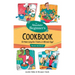 The Absolute Beginner's Cookbook, Revised 3rd Edition: Or How Long Do I Cook a 3-Minute Egg?