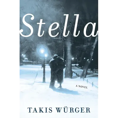 Stella