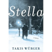 Stella