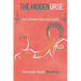 The HIDDENURSE: How to Become a Public Health Nurse