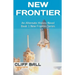 New Frontier: An Alternate History Novel