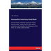 Homopathic Veterinary Hand-Book: For the farmer, stockman and horse owner. Giving in plain, practical terms, description, symptoms and remedies for al