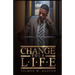 Change Your L.I.F.E.