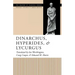 Dinarchus, Hyperides, and Lycurgus