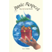 Basic Respect: My Gift to the World