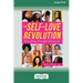 The Self-Love Revolution: Radical Body Positivity for Girls of Color [16pt Large Print Edition]