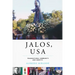 Jalos, USA: Transnational Community and Identity