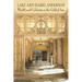 Larz and Isabel Anderson: Wealth and Celebrity in the Gilded Age