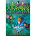 The Inside Story (the Sisters Grimm #8): 10th Anniversary Edition