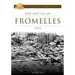 Battle of Fromelles 1916