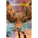 Stone Soup Magazine: October 2021