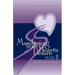 Manifesting Your Heart's Desire Book II