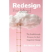 Redesign Your Mind: The Breakthrough Program for Real Cognitive Change (Counseling & Psychology, Control Your Mind)