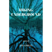 Hiking Underground