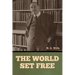 The World Set Free