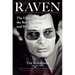 Raven: The Untold Story of the Rev. Jim Jones and His People