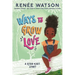 Ways to Grow Love