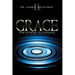 Grace: The Power to Change