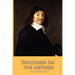 Discourse on the Method