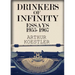 Drinkers of Infinity: Essays 1955-1967