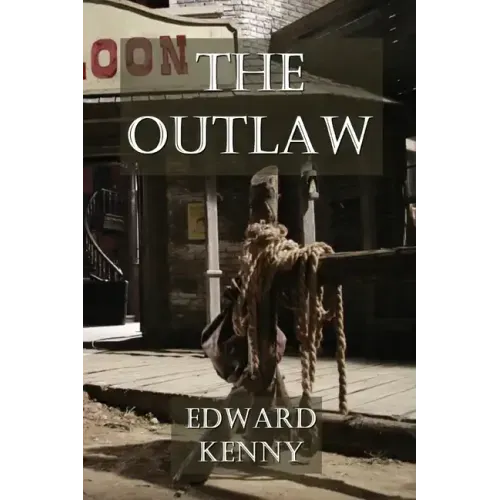 The Outlaw