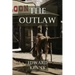 The Outlaw