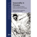 Seasonality in Primates: Studies of Living and Extinct Human and Non-Human Primates