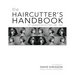 The Haircutter's Handbook: Language & Education