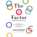 The i Factor: 8-Week Small Group Study Guide