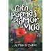 Cien poemas de amor y de vida