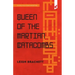 Queen of the Martian Catacombs: an Eric John Stark Adventure
