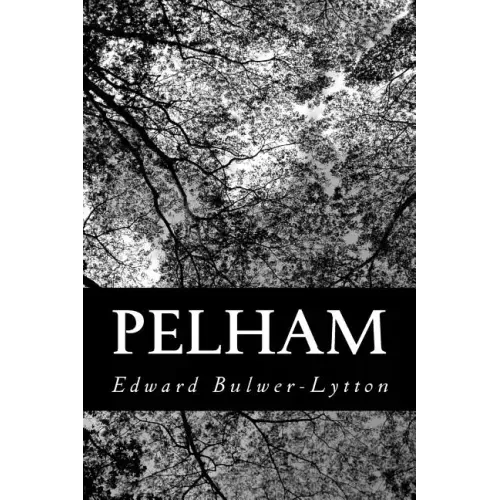 Pelham